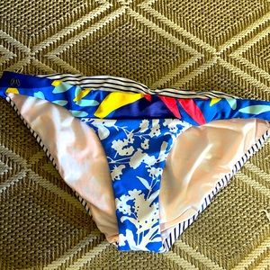 Maaji bikini separate NEW